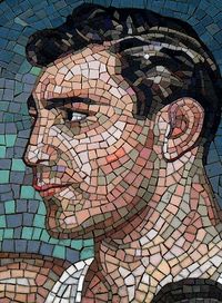 File:Johnny Greco Mosaic.jpg