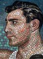 Johnny Greco Mosaic.jpg