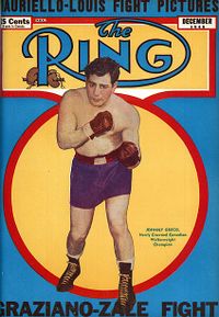 File:Johnny Greco Ring Magazine.jpg