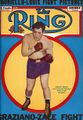 Johnny Greco Ring Magazine.jpg