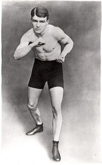 File:Johnny Griffiths.JPG