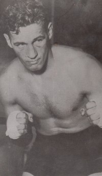 File:Johnny Hanschen.JPG