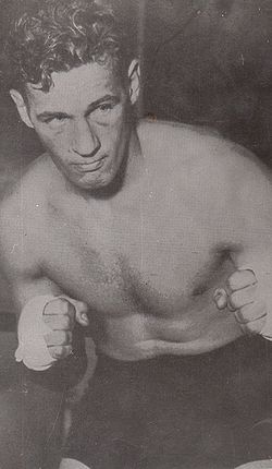 Johnny Hanschen.JPG