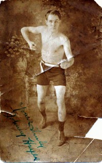 File:Johnny Hayes.jpg