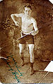 Thumbnail for version as of 20:45, 29 January 2012