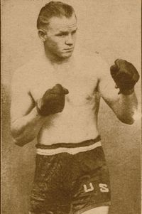 File:Johnny Hudek.jpg