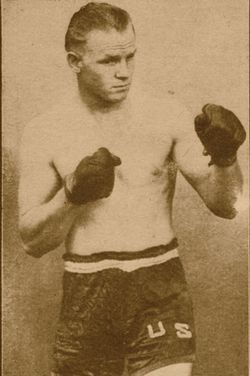 Johnny Hudek.jpg