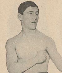 File:Johnny Hughes.jpg
