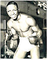 Johnny Hutchinson3.JPG