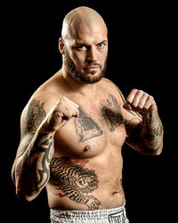 File:Johnny Iwersen.jpg