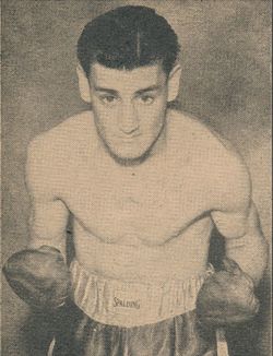 Johnny Juliano.jpg