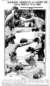 File:Johnny Kilbane KF.JPG