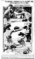 Thumbnail for version as of 01:56, 22 July 2012