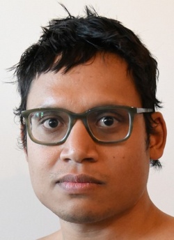 Johnny Kim.jpg