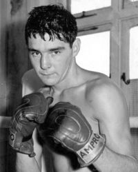 File:Johnny Kramer.jpg