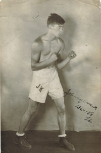 File:Johnny Kusic.JPG