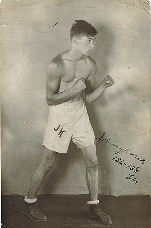 Johnny Kusic.JPG
