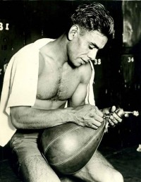 File:Johnny Lamar.JPG