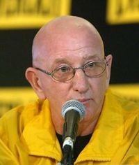 File:Johnny Lewis.jpg