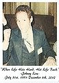 Johnny Lira-Chicago IL USA.jpg