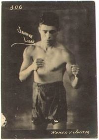 File:Johnny Lisse.jpg