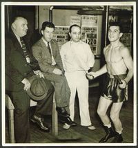 File:Johnny Mack.jpg