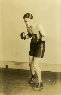 File:Johnny Mannis.jpg