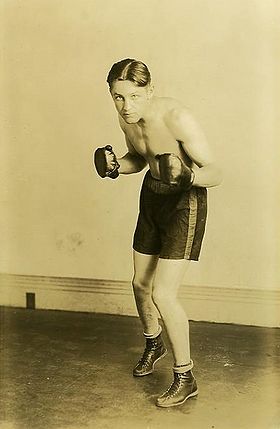 Johnny Mannis.jpg