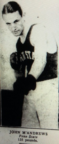 File:Johnny McAndrews.jpeg