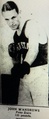 Thumbnail for version as of 17:45, 19 April 2026