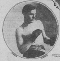 File:Johnny McCarthy.JPG