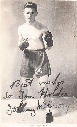 Johnny McGrory.jpg