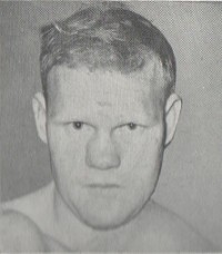 File:Johnny McKenna.jpg