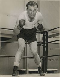 File:Johnny Miler.JPG