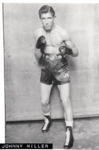File:Johnny Miller.JPG