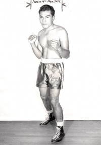 File:Johnny Morales.JPG