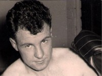 File:Johnny Morrisey.jpg