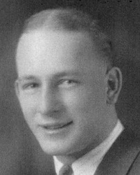 File:Johnny Motejl cropped.jpg