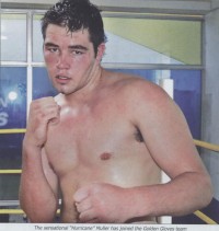 File:Johnny Muller.jpg