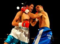 File:Johnny Muller vs. Ronnie Lategan.jpg