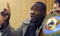 File:Johnny Nelson .9874.jpg