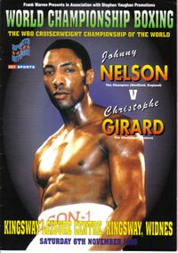 File:Johnny Nelson vs. Christophe Girard.jpg