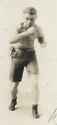 Johnny Noye.JPG