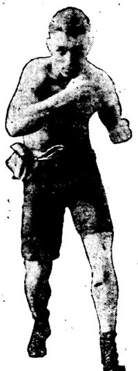 File:Johnny Noye2.jpg