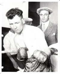 File:Johnny O'Donnell.JPG