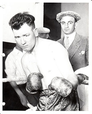 Johnny O'Donnell.JPG