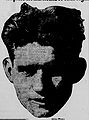 Johnny O'Leary.JPG