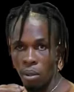 Johnny Orisme.jpg