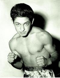 File:Johnny Ortega.jpg