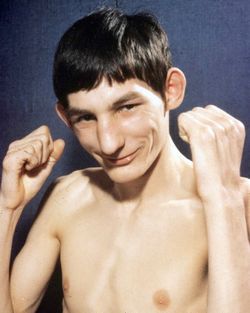 Johnny Owen.jpeg